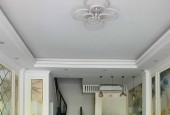 CHO THUÊ MBKD SPA, SALON TÓC, VP, KD ONL PHỐ MẠC THÁI TỔ, CẦU GIẤY 6T, 50M2, 8P, 45 TRIỆU